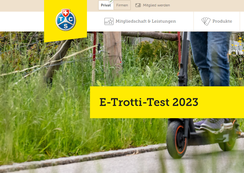(7)%20E-Scooter%20Test%202023:%20Die%209%20Bestseller%20E-Trottinette%20im%20grossen%20Vergleich%20-%20TCS%20Schweiz%20-%20YouTube