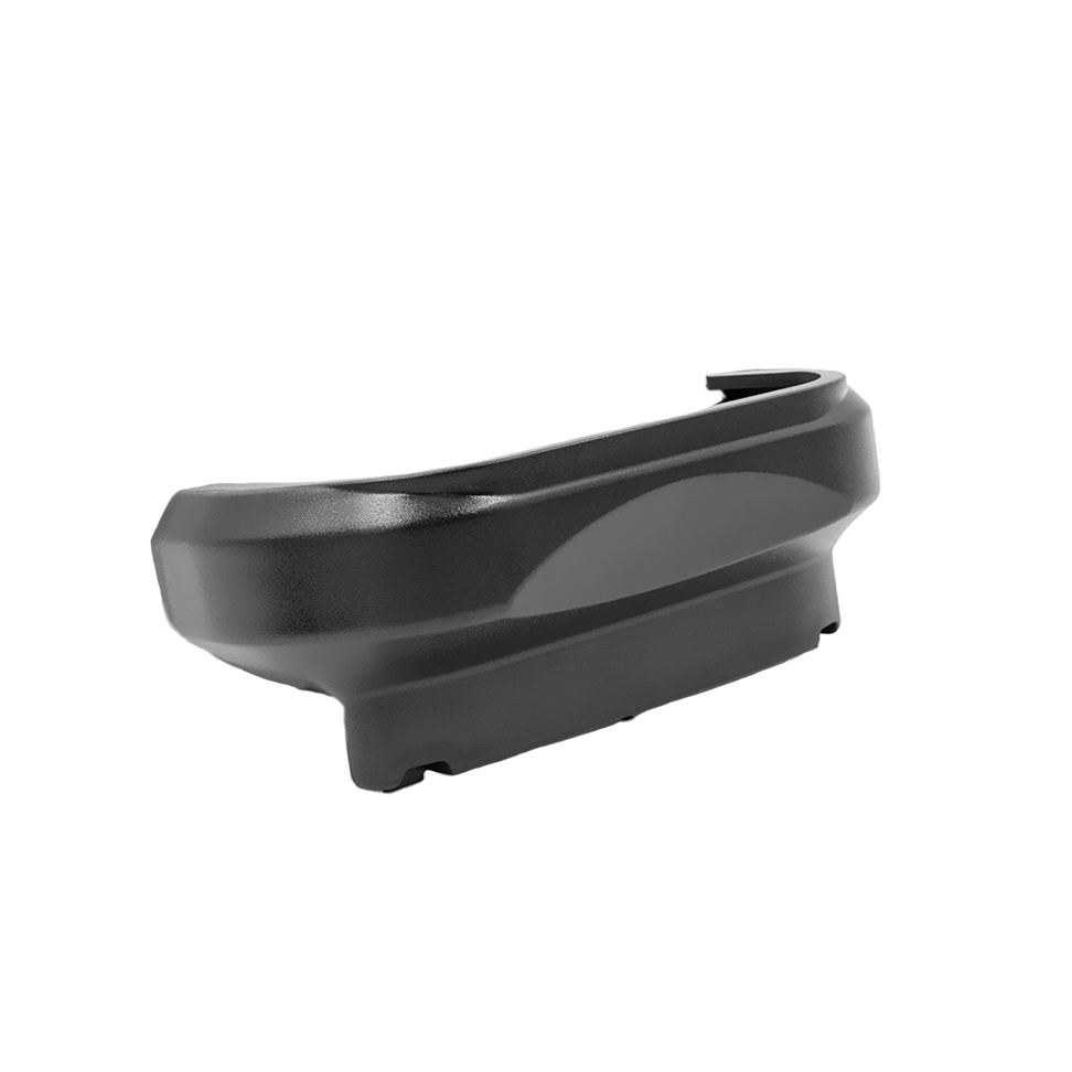 Couverture avant VX2 Extreme