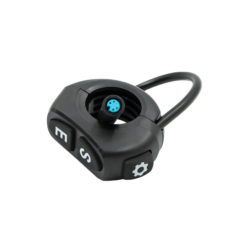 Anneau de réglage R40 PRO