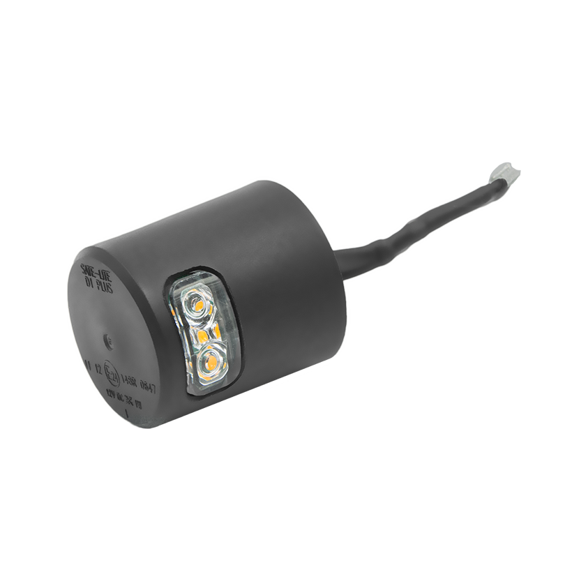 Clignotant avant 2.0 (1 pc)