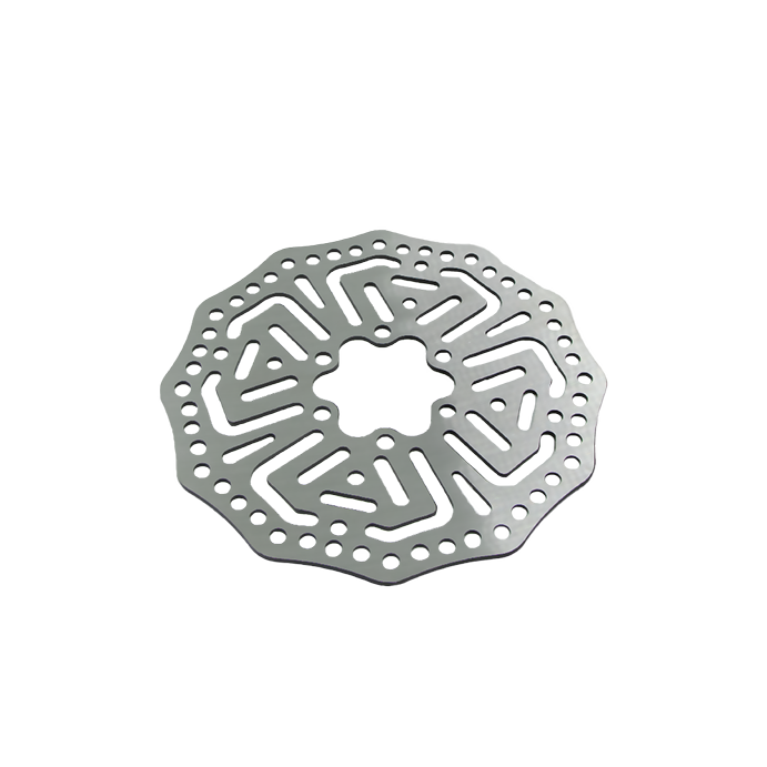 Disque de frein R40 PRO