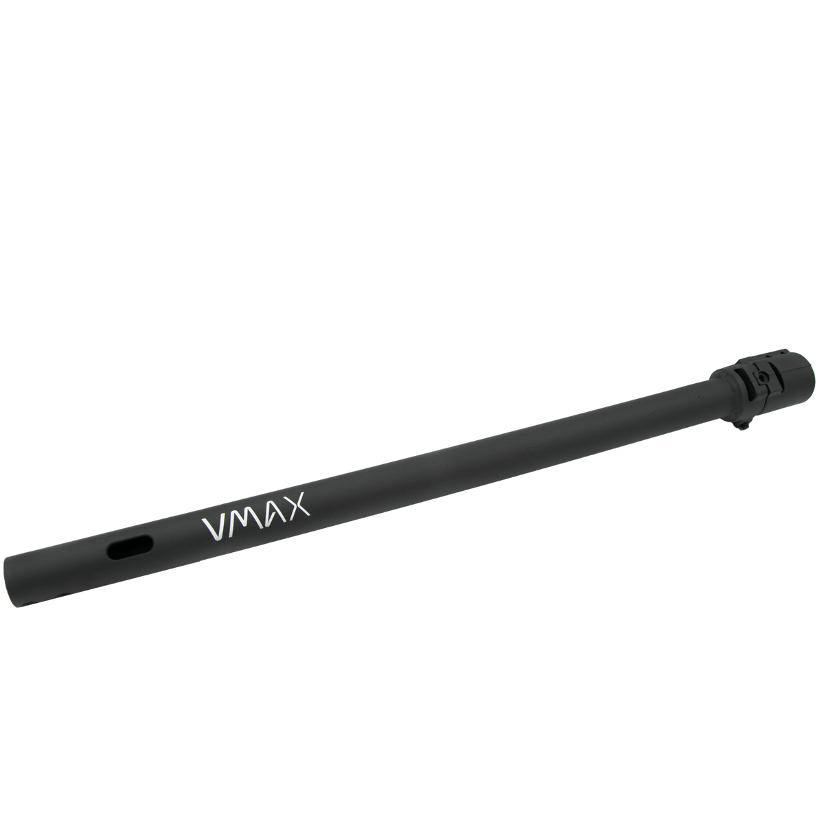 Barre frontale R40 PRO