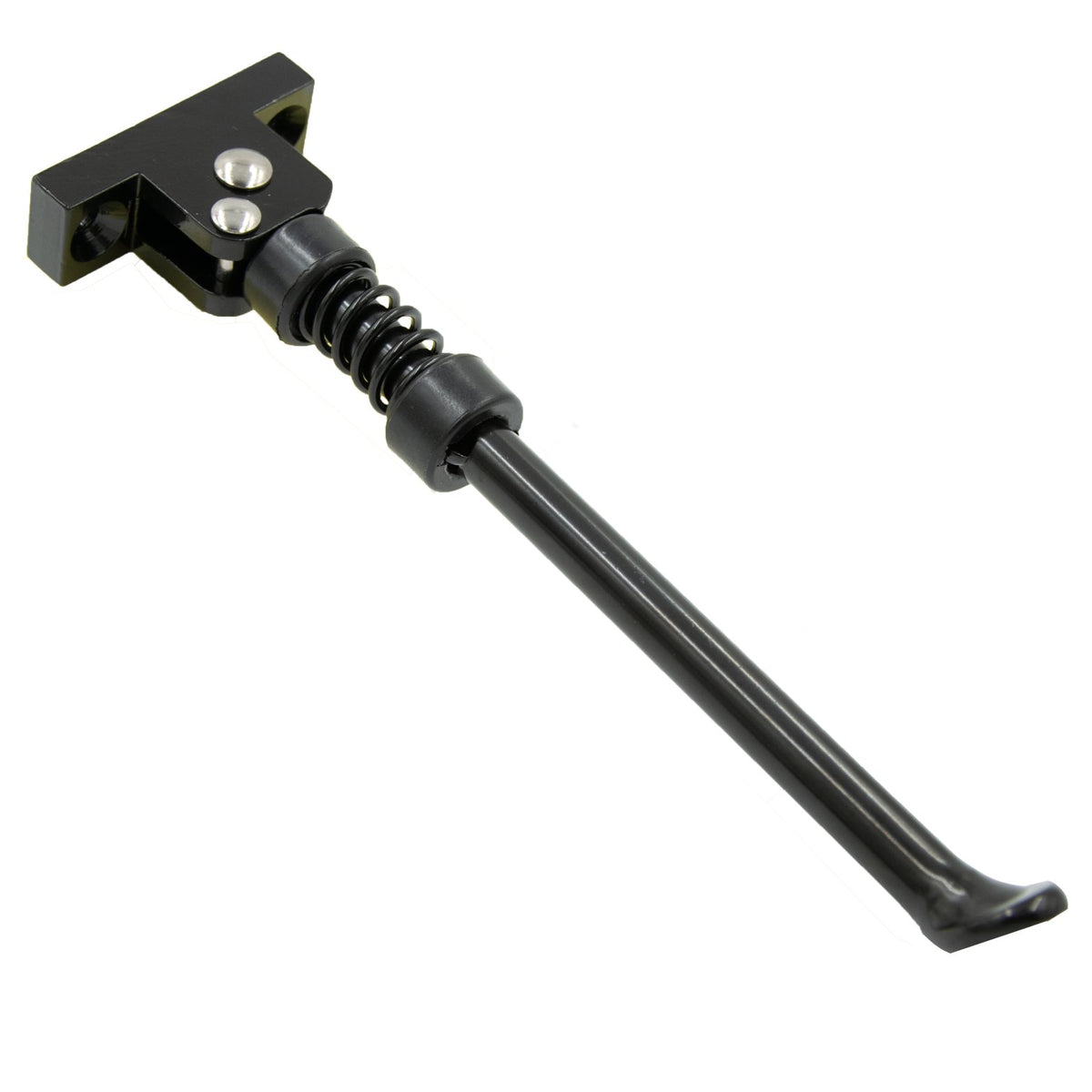 R55 Side Stand R40 Pro / R55 Pro