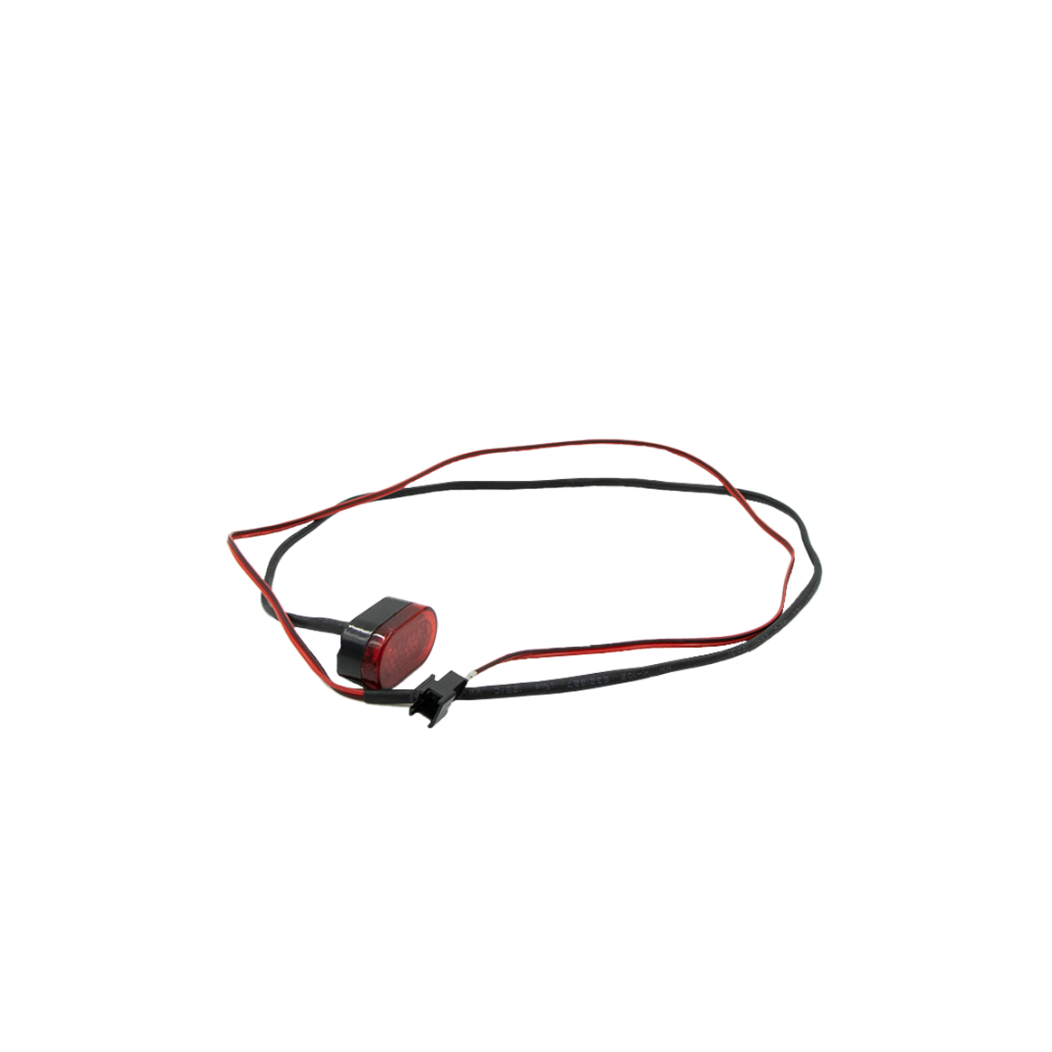 Feu arrière R40 PRO