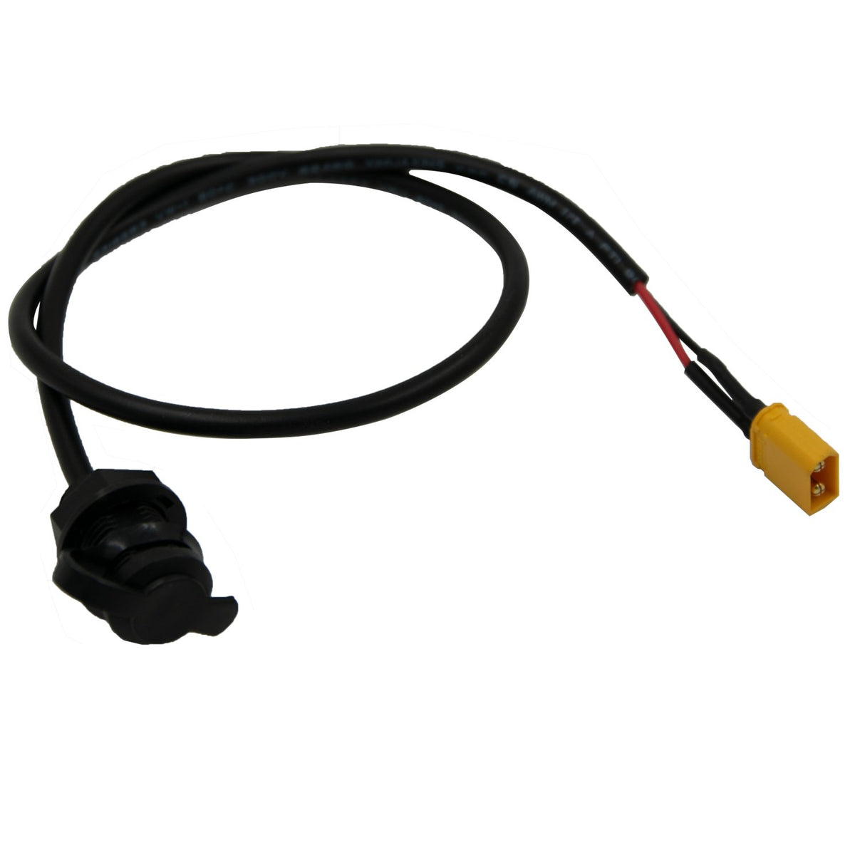 Socket de cycle R40 Pro / R55 Pro