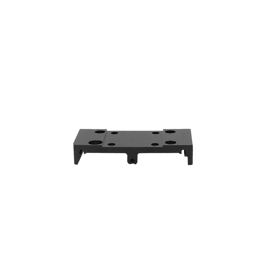 Bouchon arrière R40 PRO