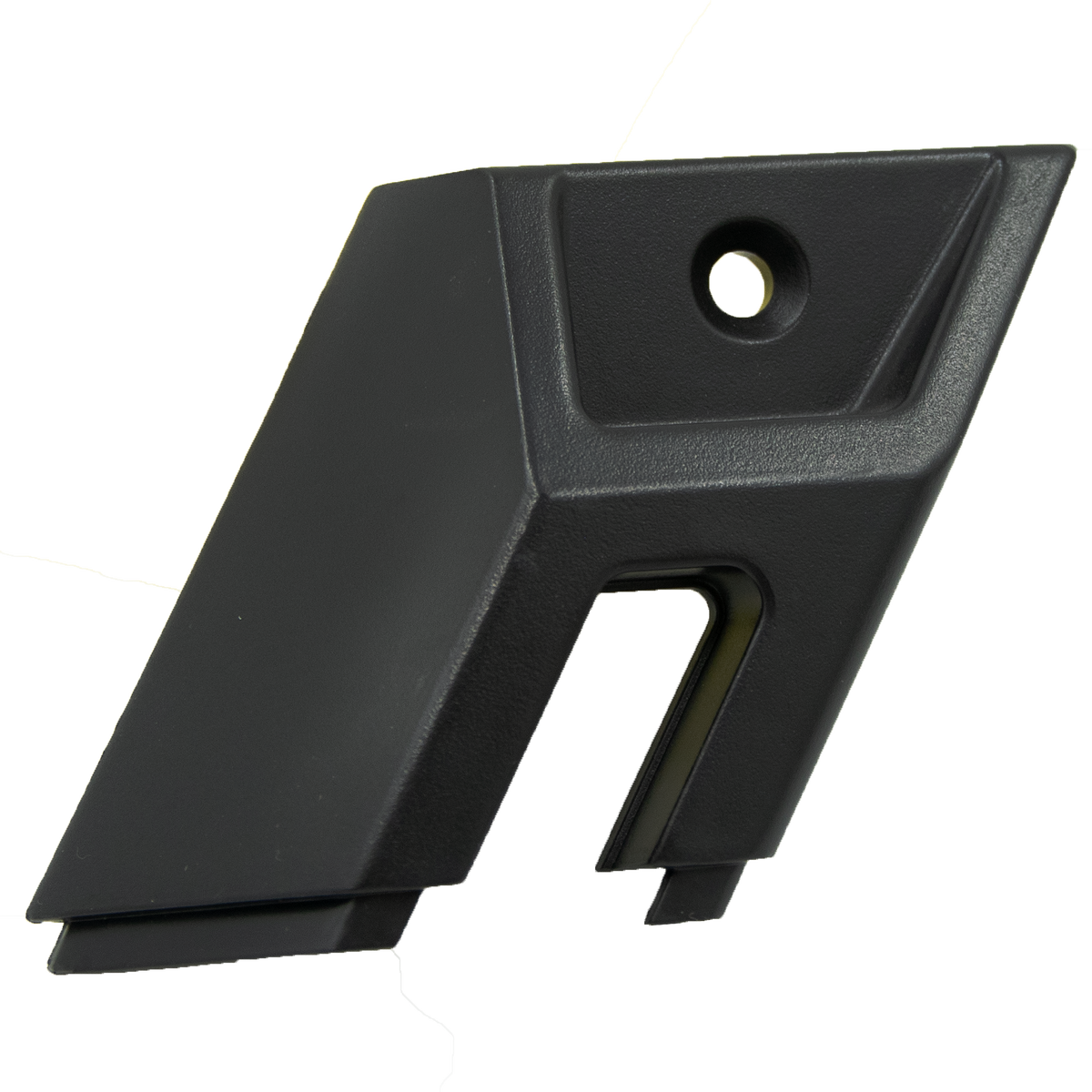 Cache de la lumière avant gauche R40 PRO