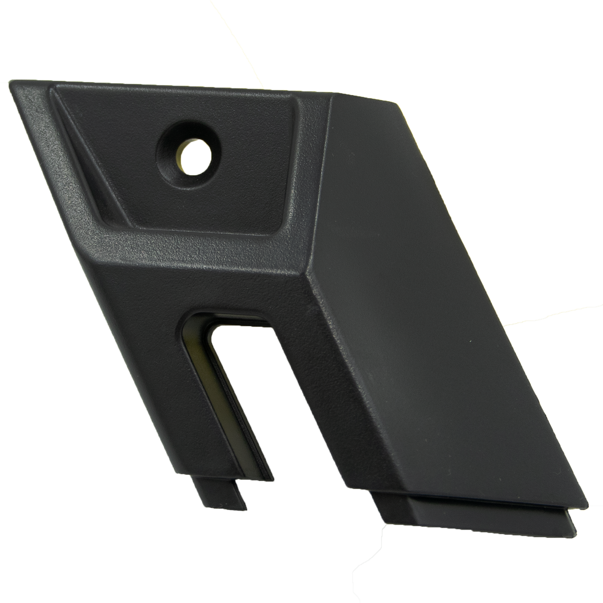 Cache de la lumière avant droite R40 PRO