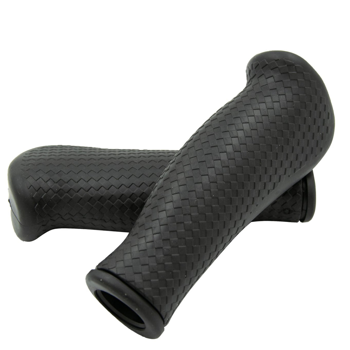 Set de poignées R40 PRO / R55 PRO