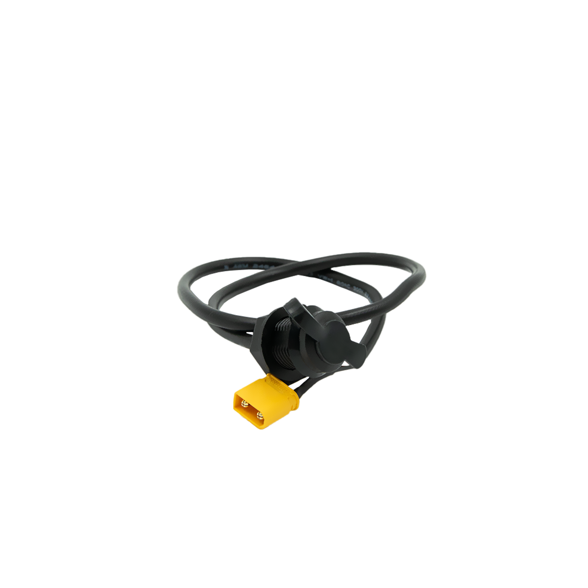 Elektronik R55 PRO