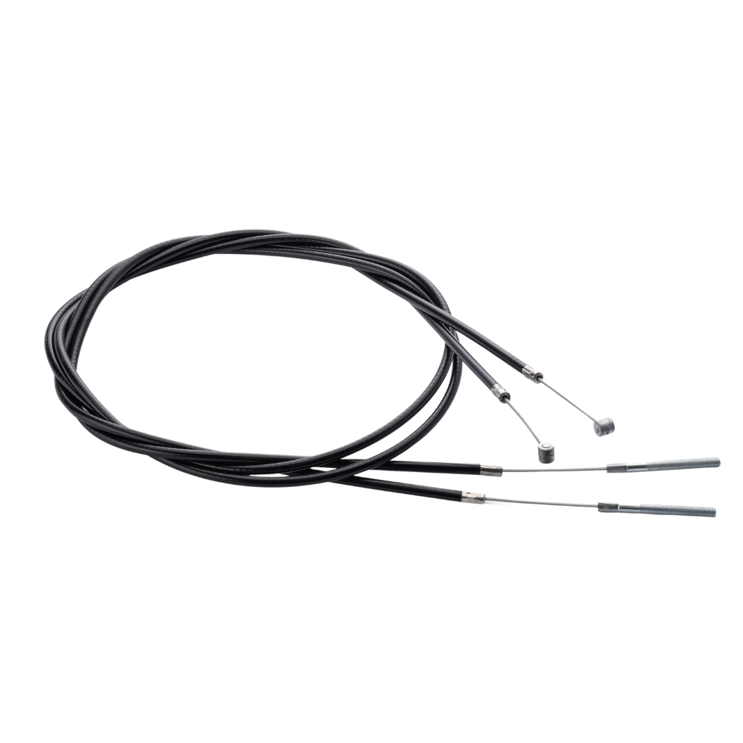 Câble de frein VX5