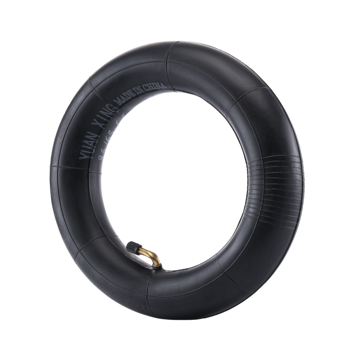 Chambre à air avant ou arrière R40/R55 10 pouces