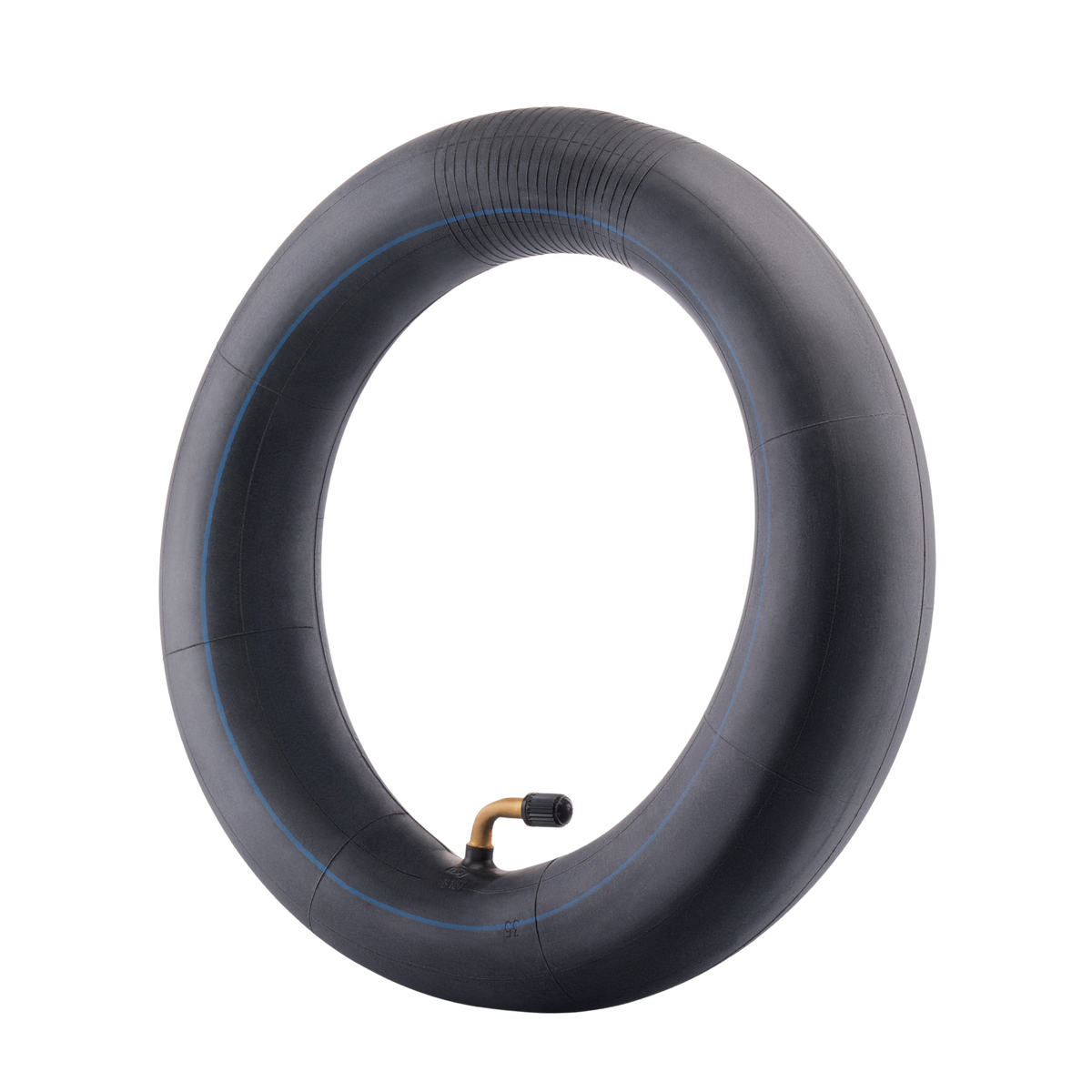 Tuyau avant ou arrière R93 Performance 10