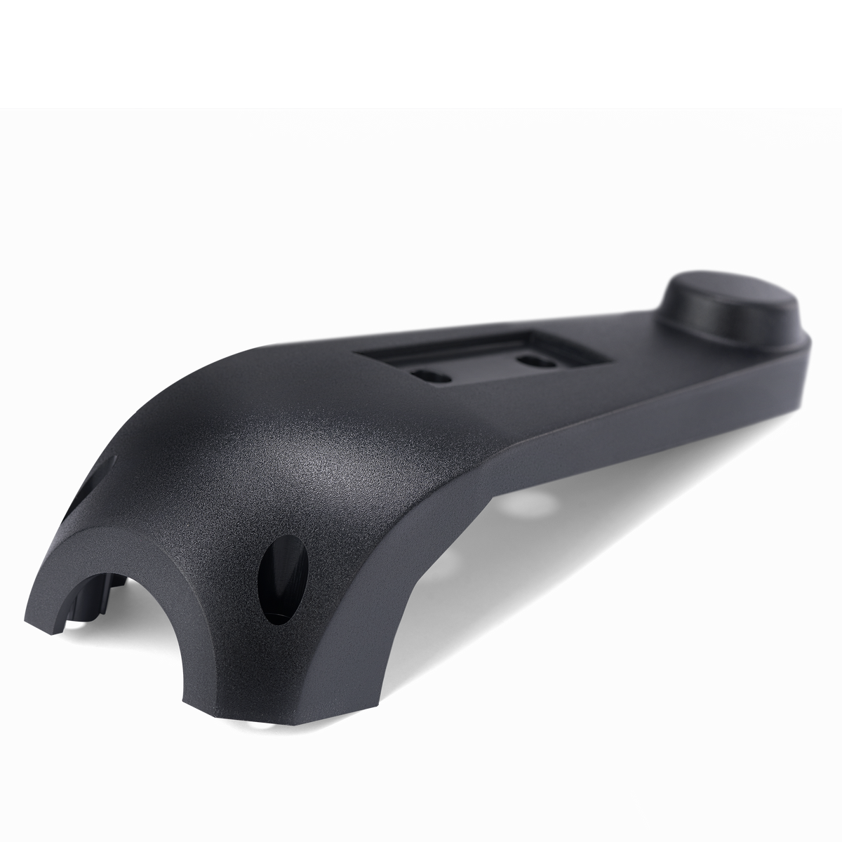 Couverture latérale avant droite VX5