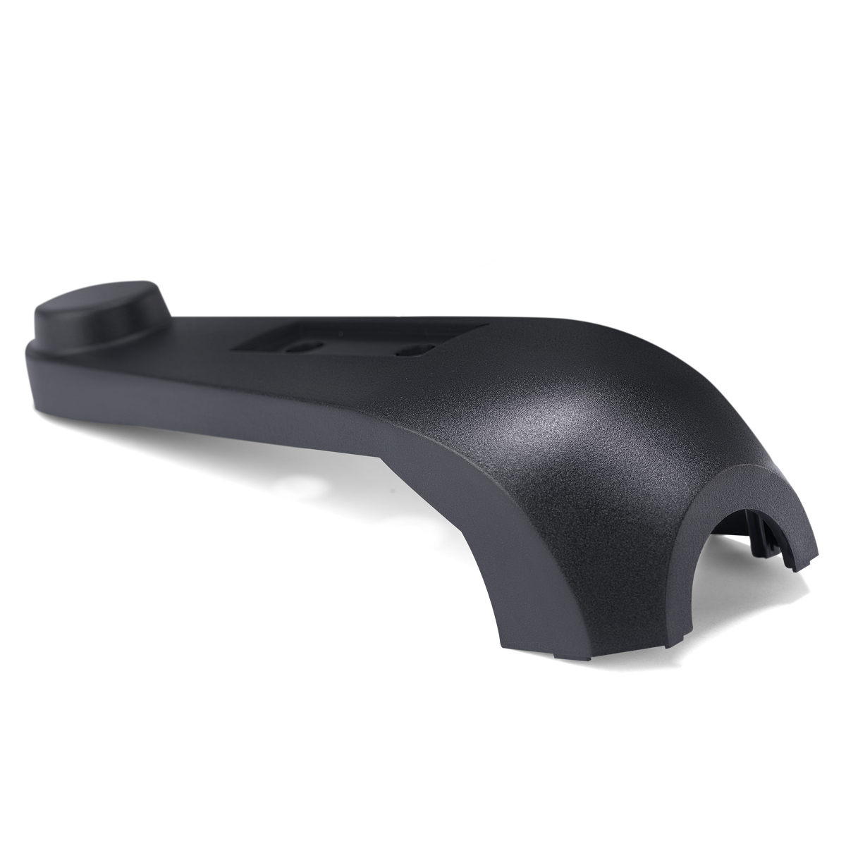 Cache latéral avant gauche VX5