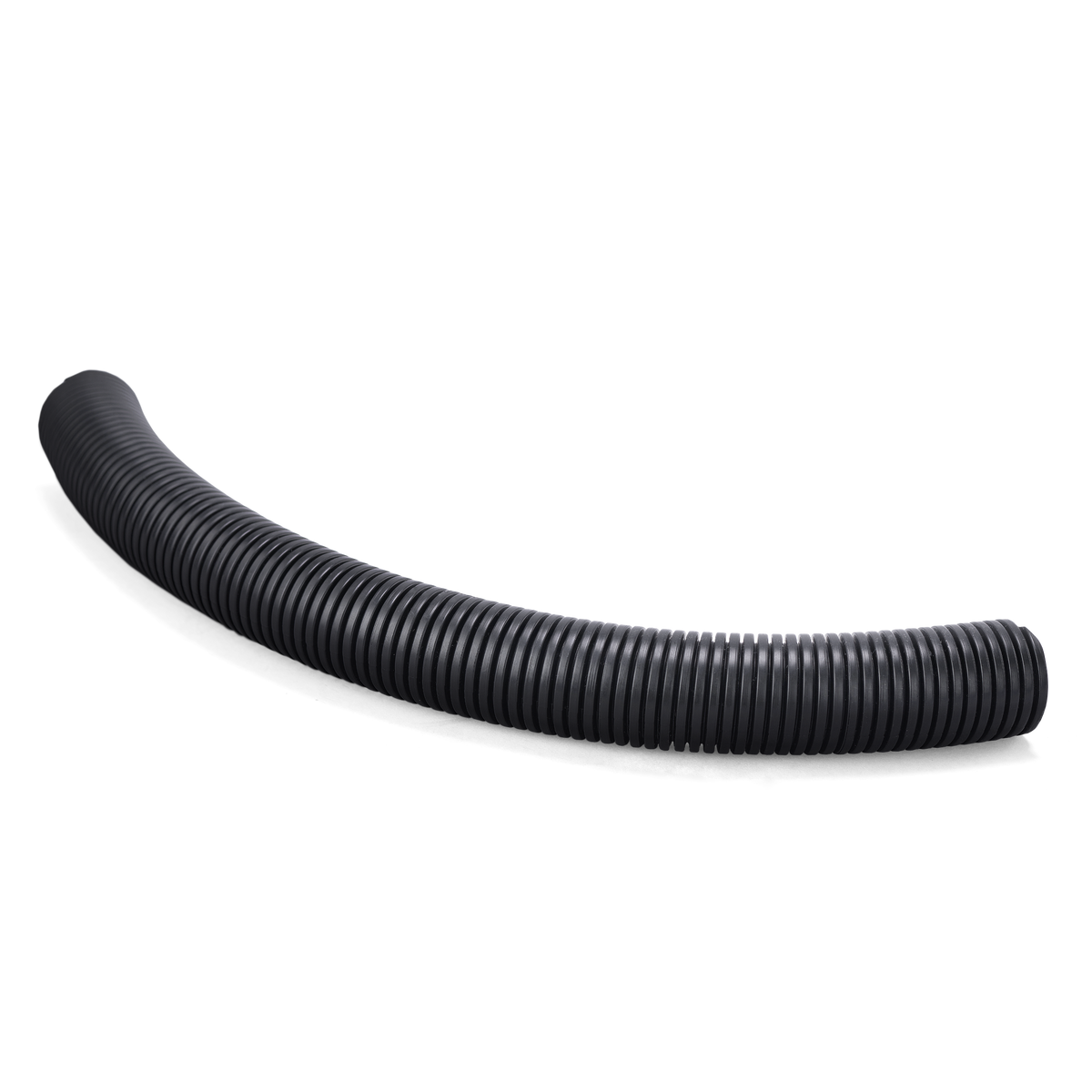 Tube de protection de câble VX5