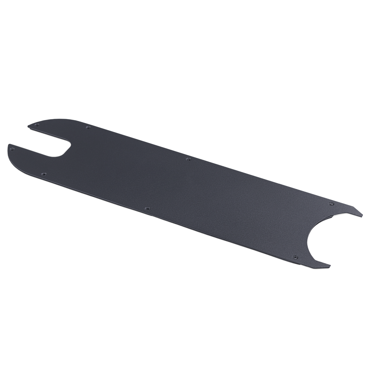 Couverture de marchepied VX5