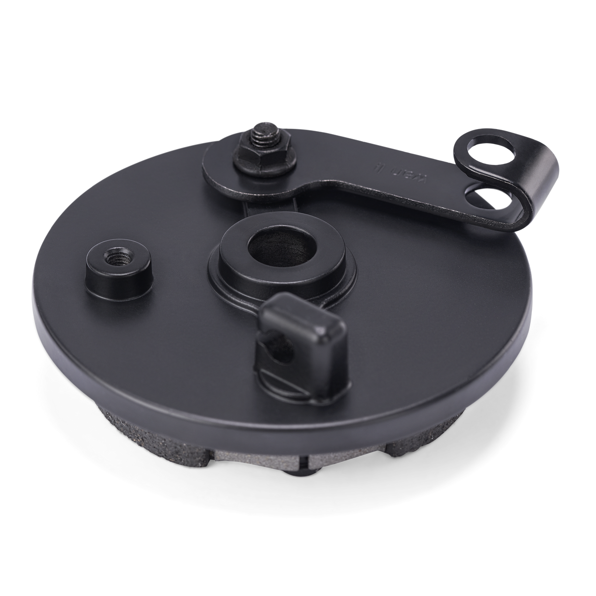 Frein à tambour VX5