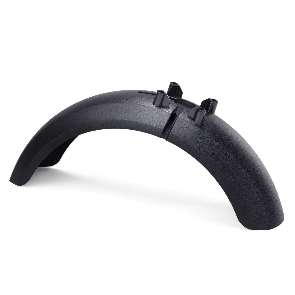 Tôle de protection avant VX5