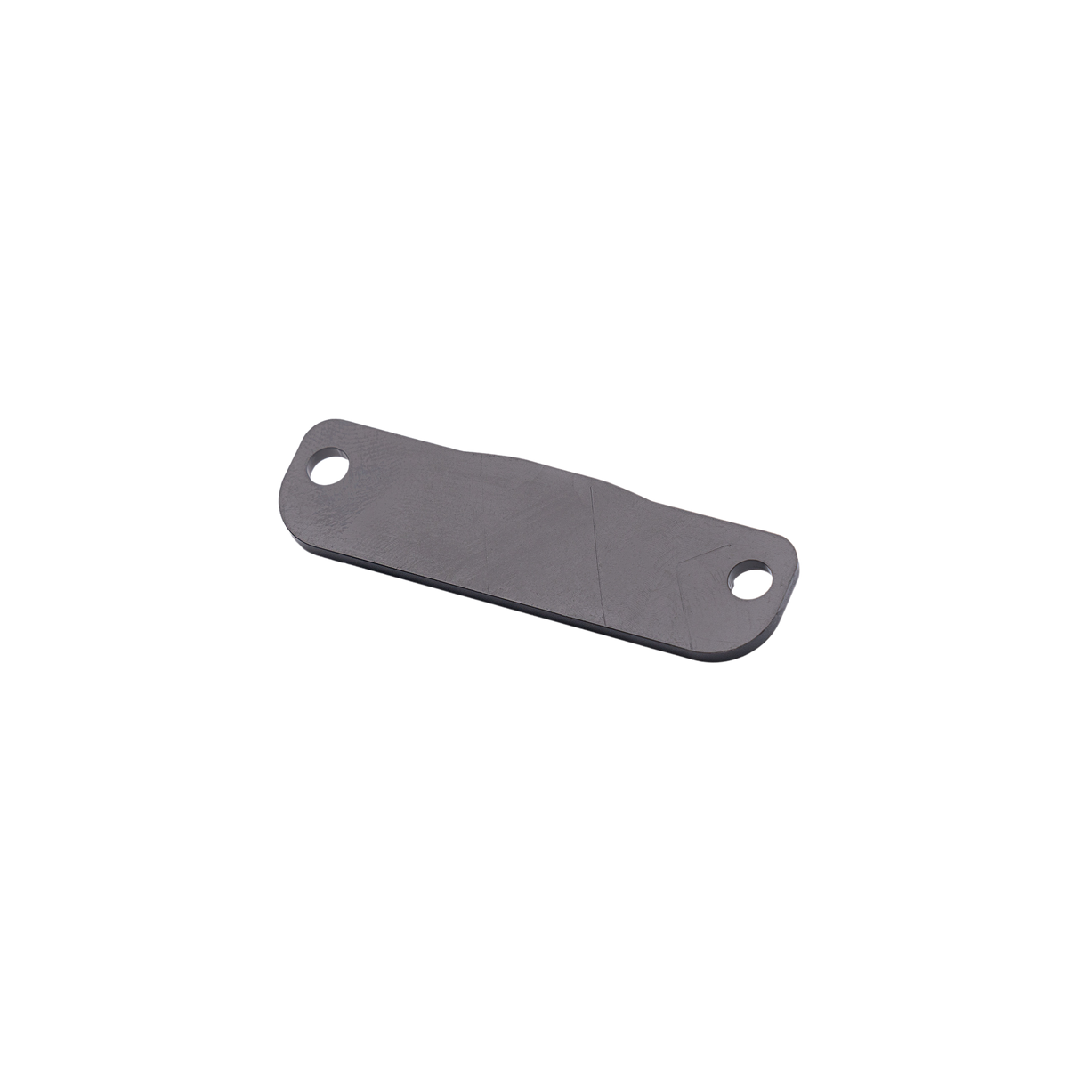 Support pour ressort VX1