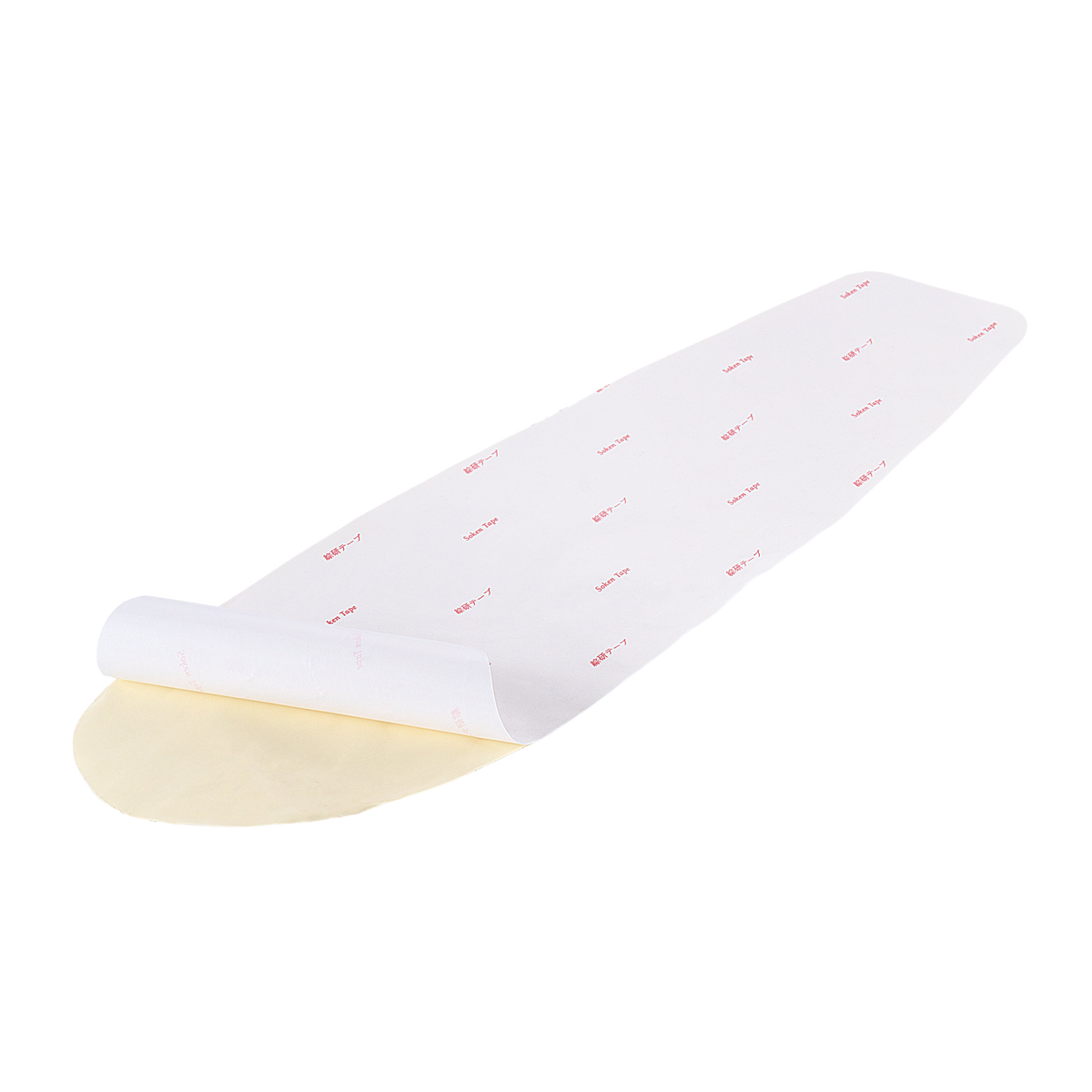 Colle pour le pont en caoutchouc VX1