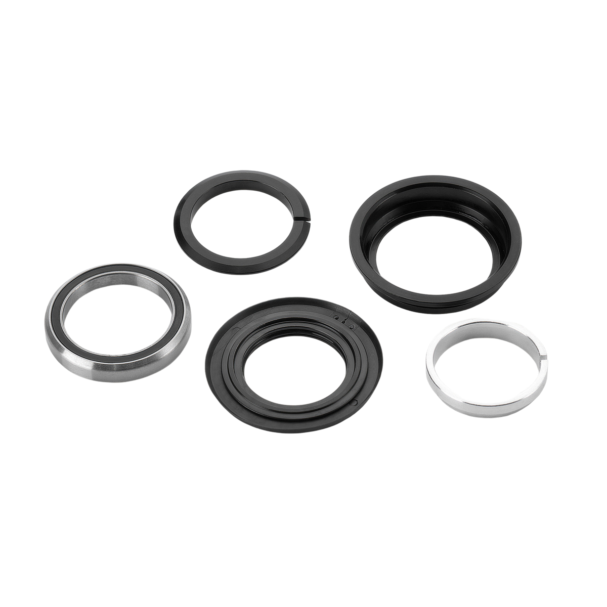 Roulement à billes Direction VX1