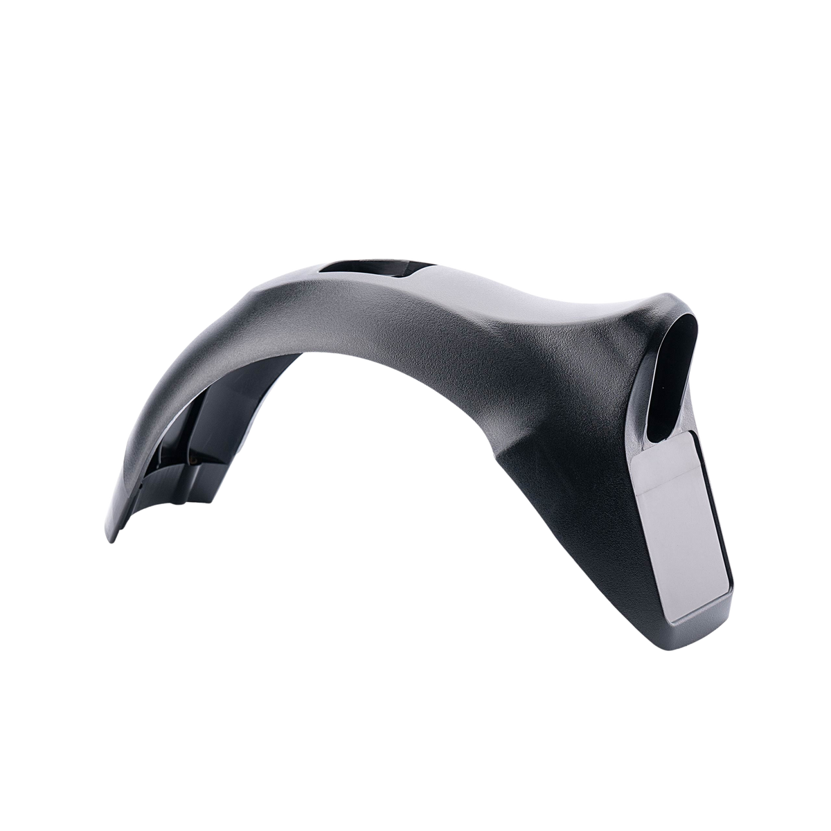 Tôle de protection arrière VX1