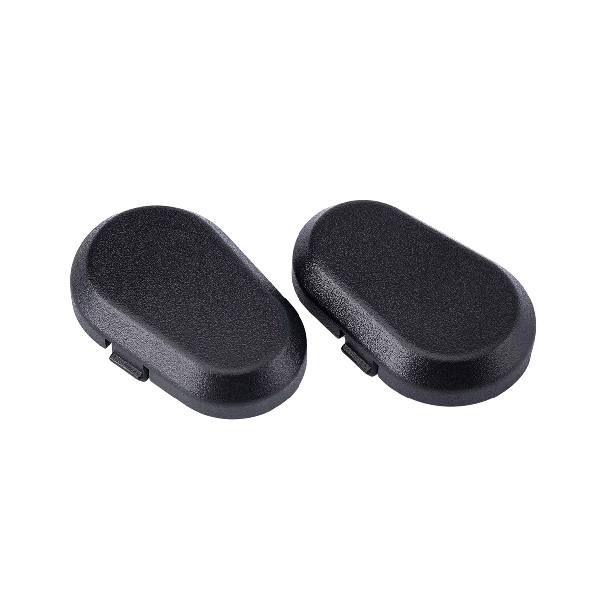 Couverture de l'essieu avant VX1