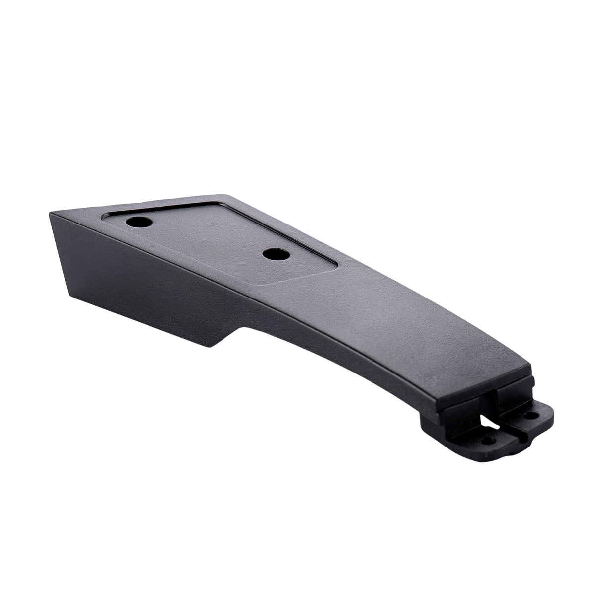 Support de garde-boue arrière droit VX1