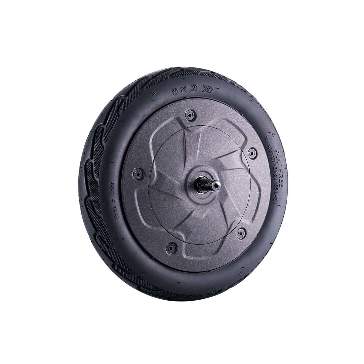 Moteur 36V 300 watts VX1