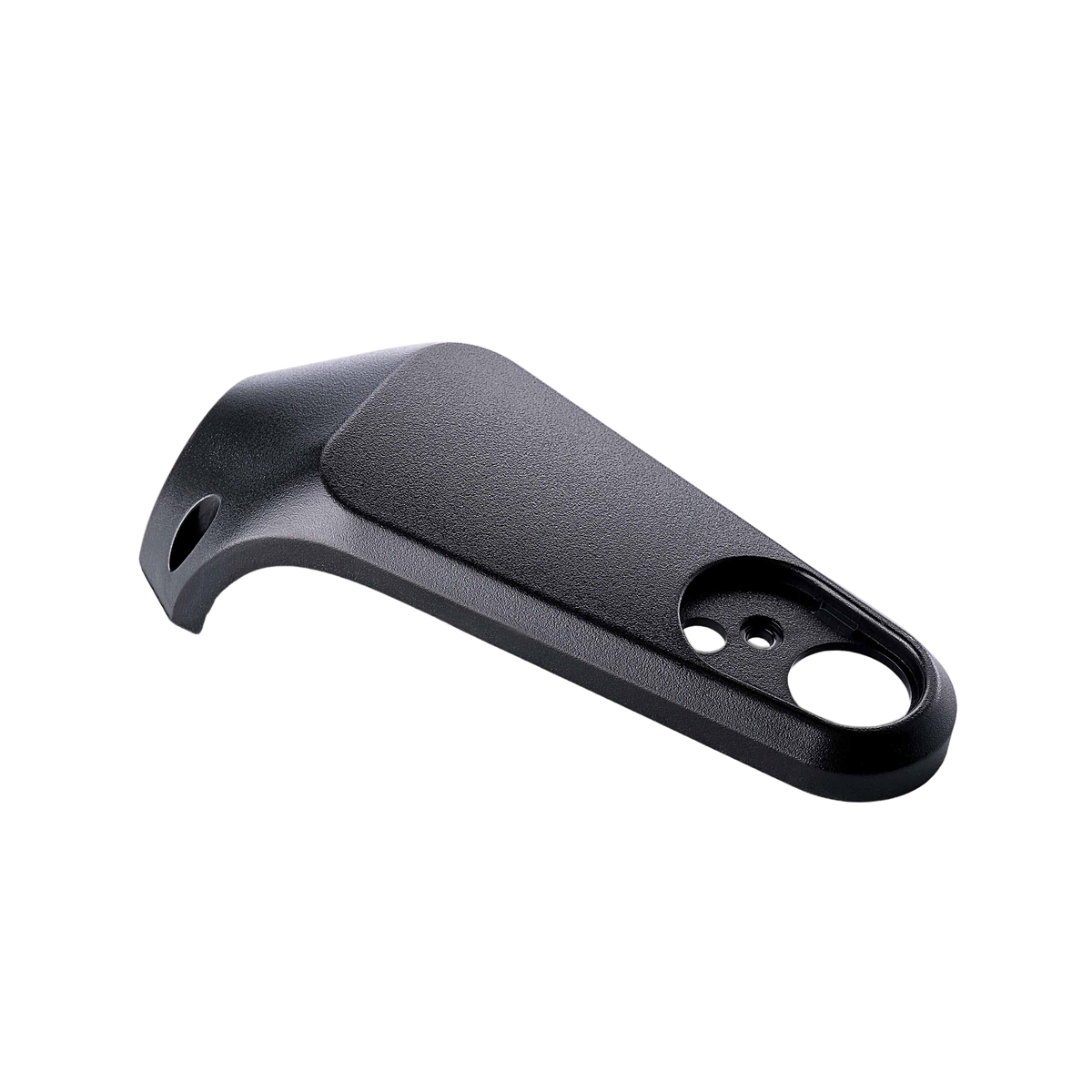 Cache fourche avant gauche VX1