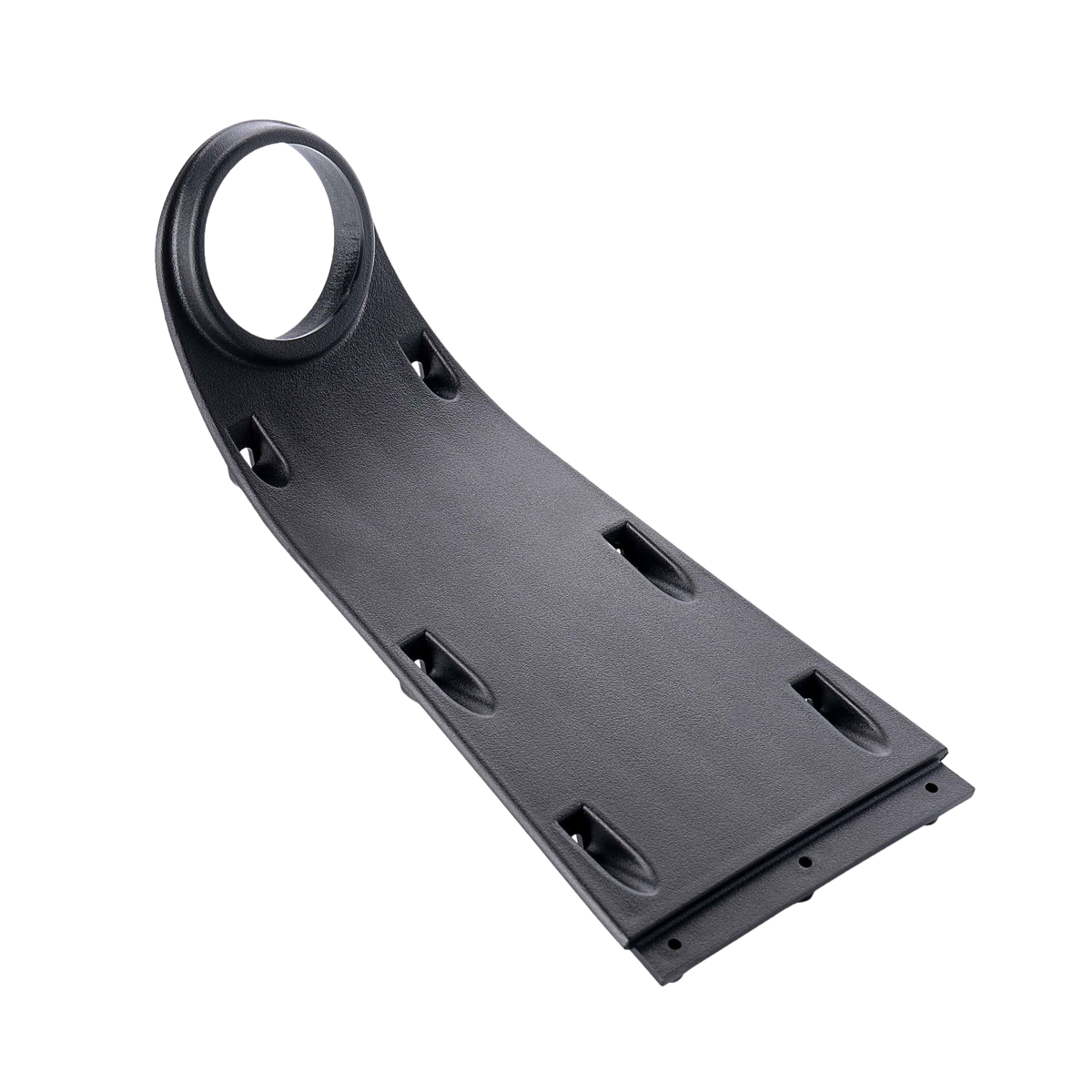 Couverture inférieure avant VX1