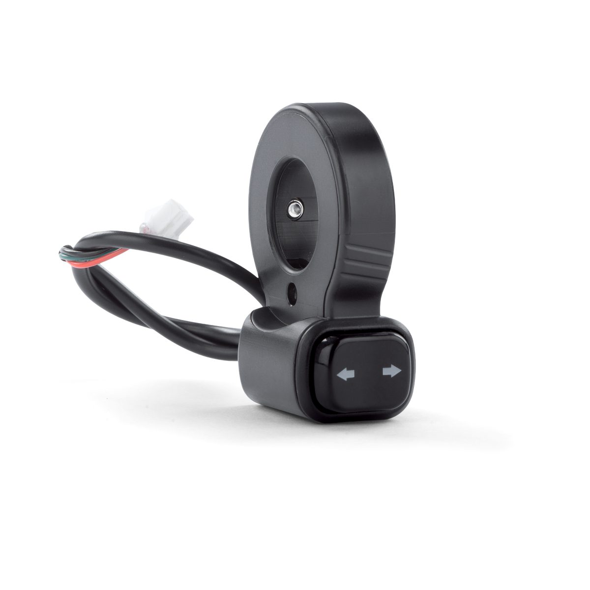 Switch pour les clignotants