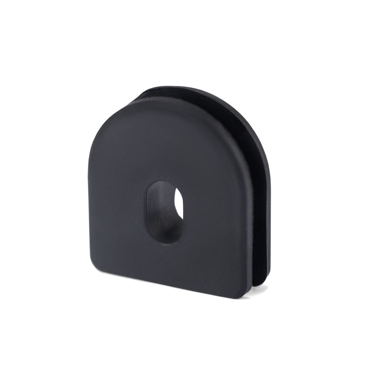 Câble moteur Gomme de protection