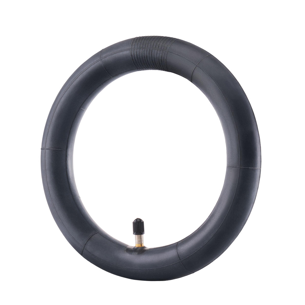 Tuyau avant ou arrière R93/R90/VX5 8.5