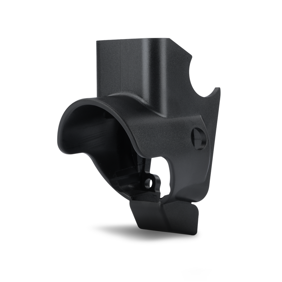 Cache-lumière avant