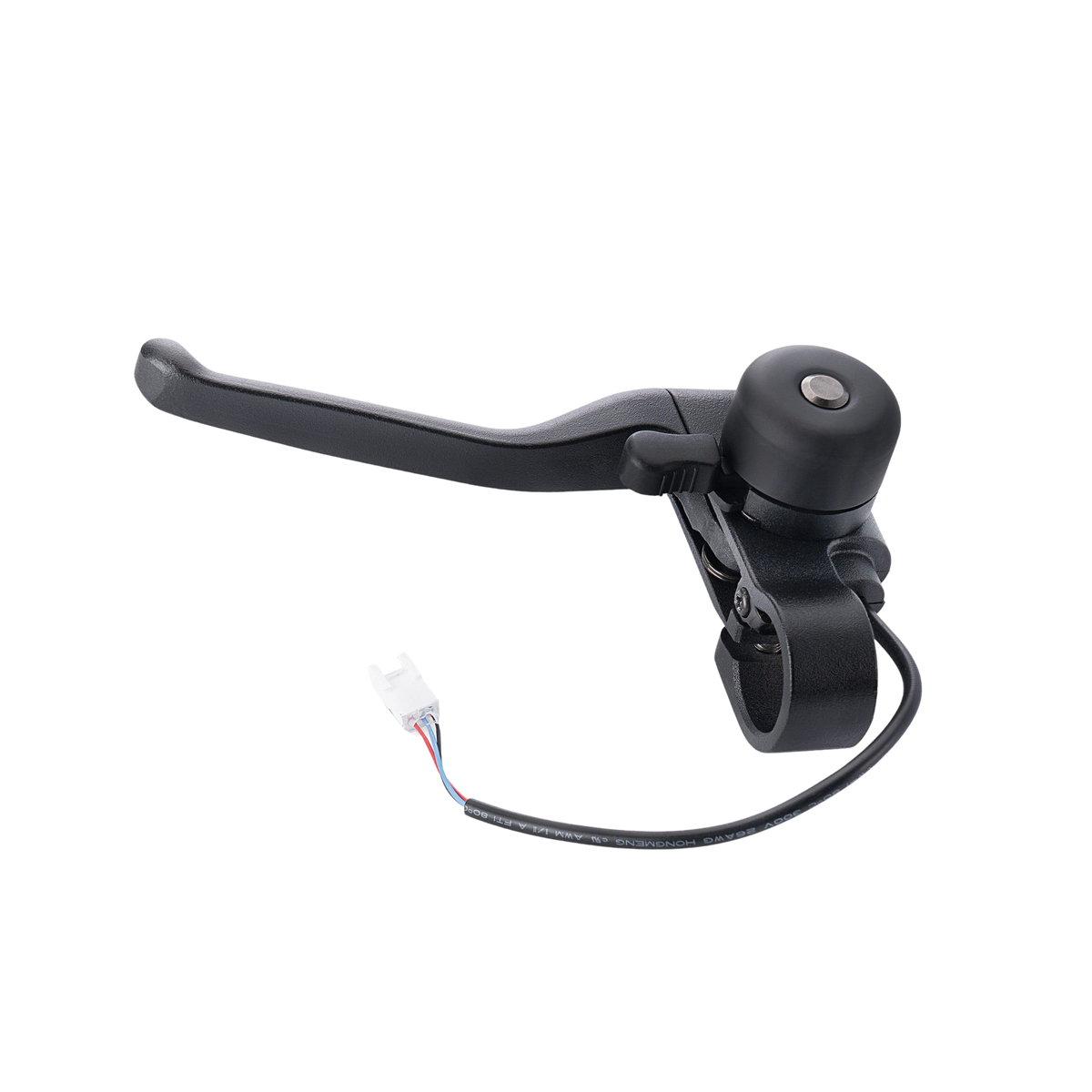 Levier de frein avec cloche VX1