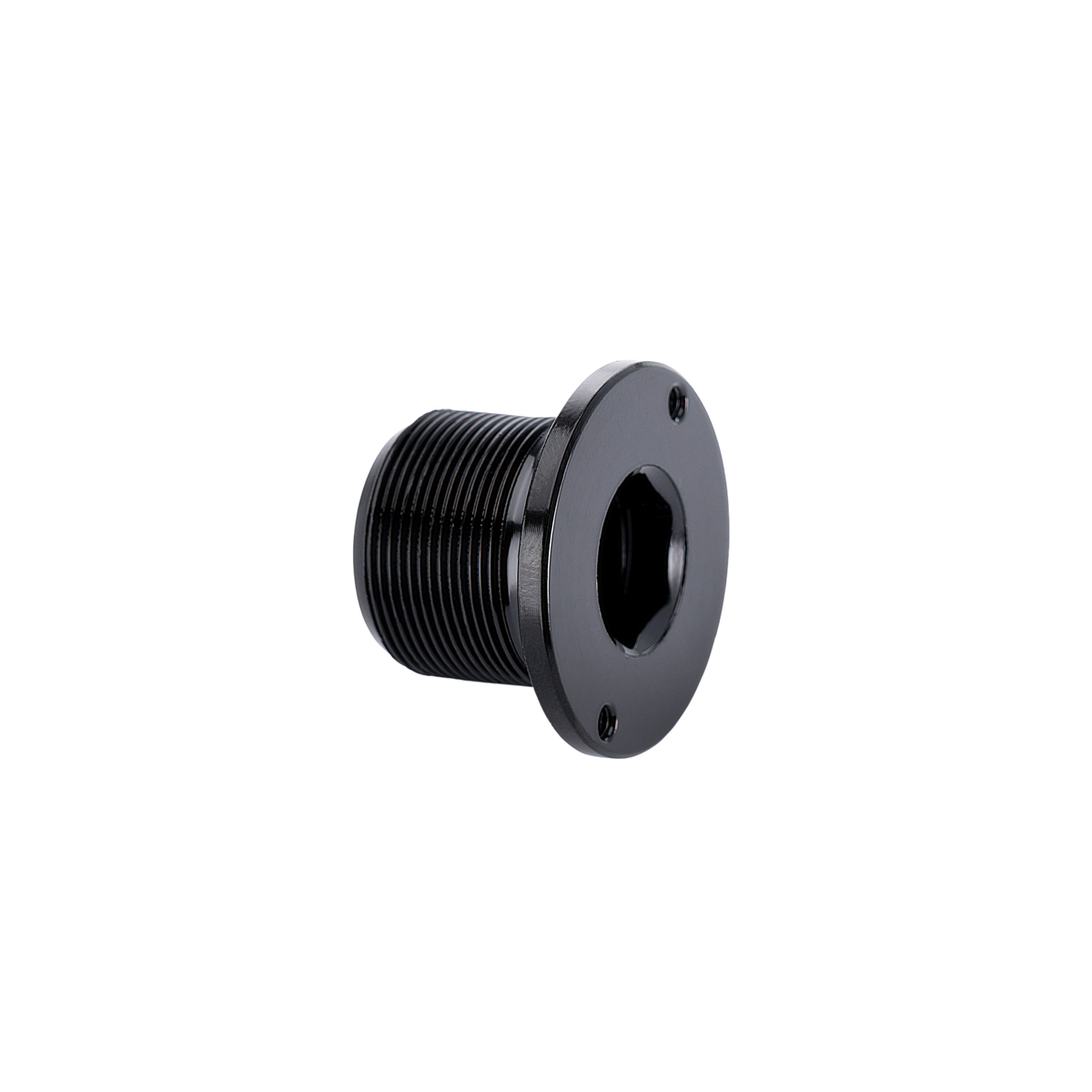 Vis de fixation mécanisme de pliage VX1