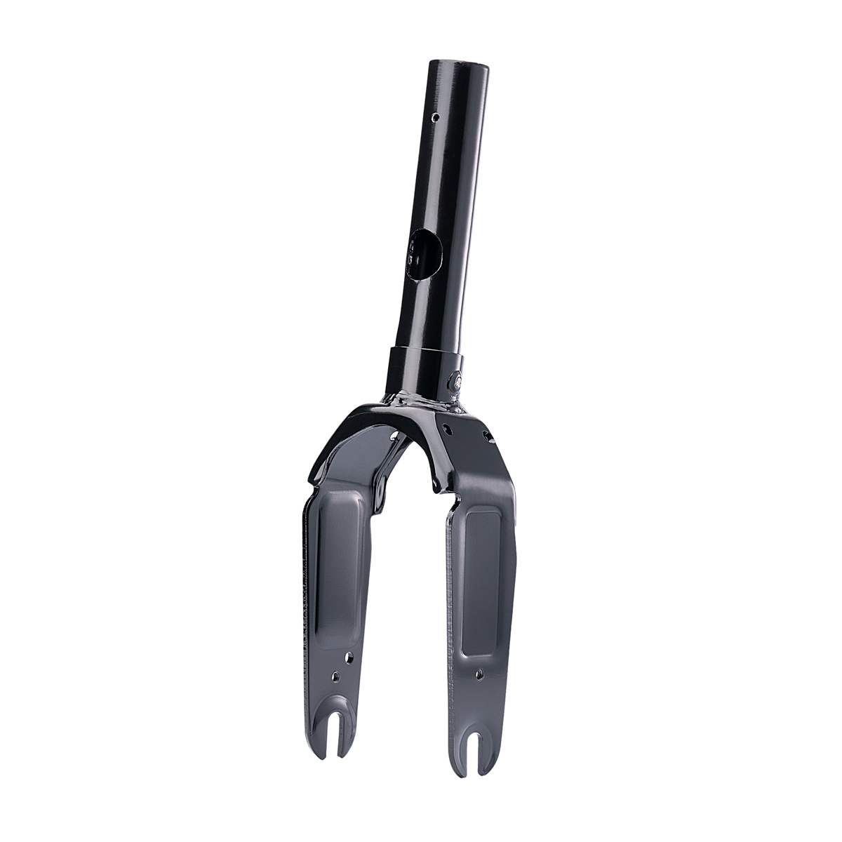 Fourche avant VX1