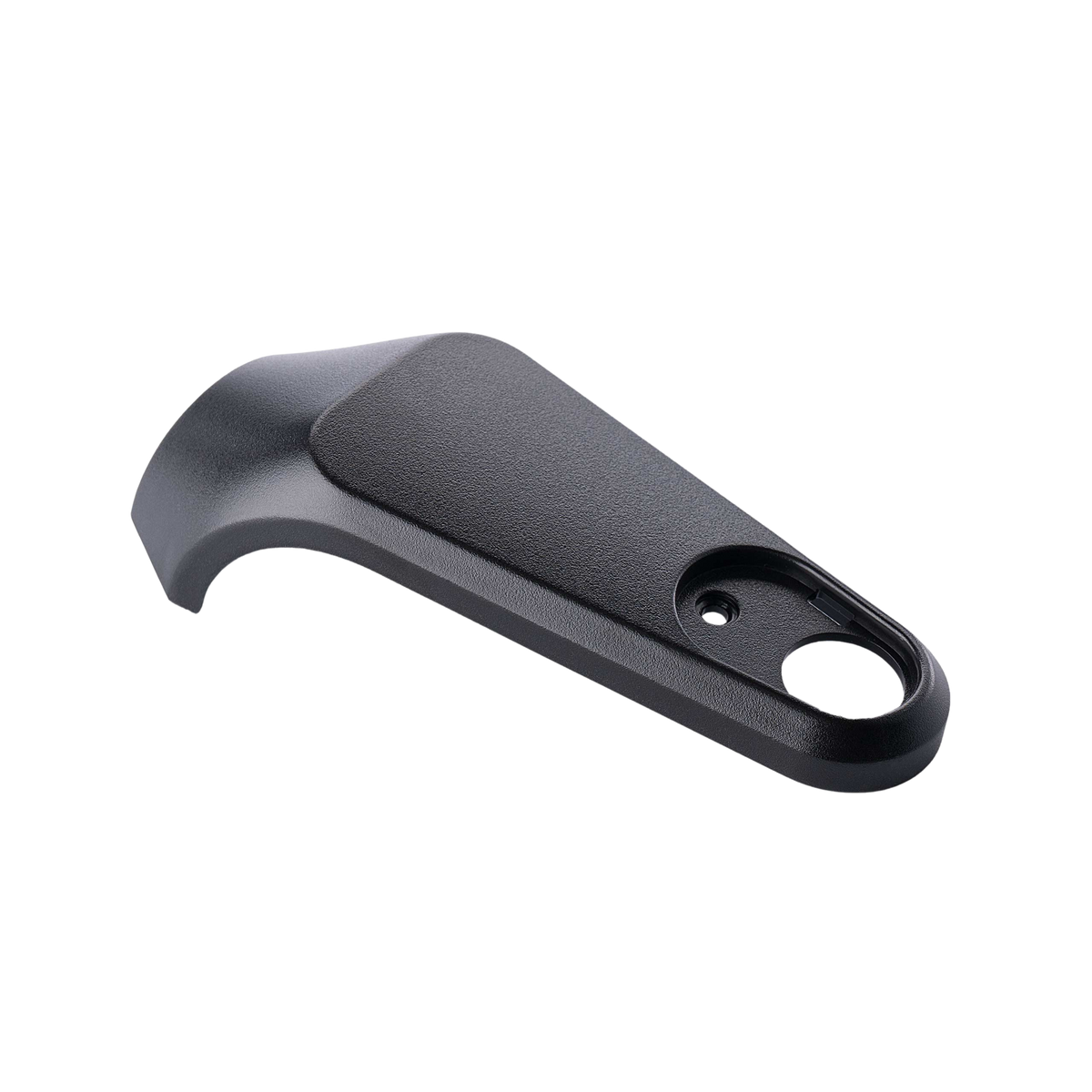 Cache fourche avant droite VX1