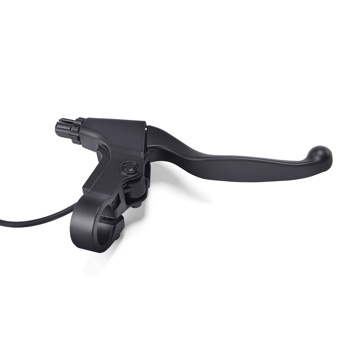 Levier de frein droit