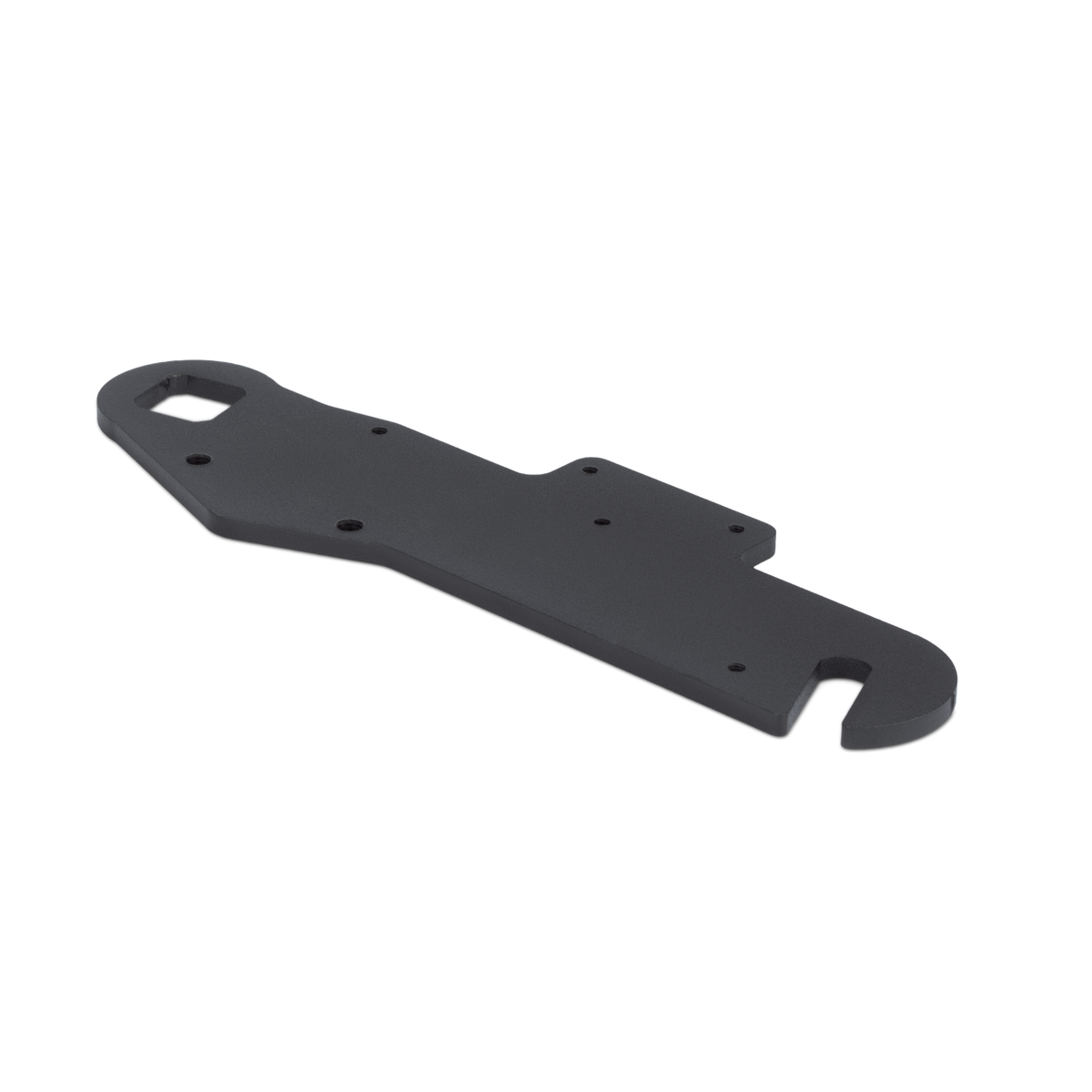 Bras de support arrière VX4