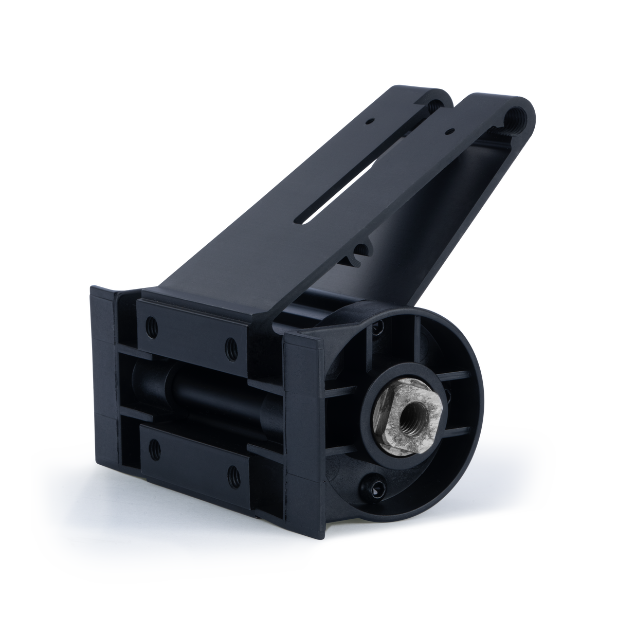 Suspension arrière VX4