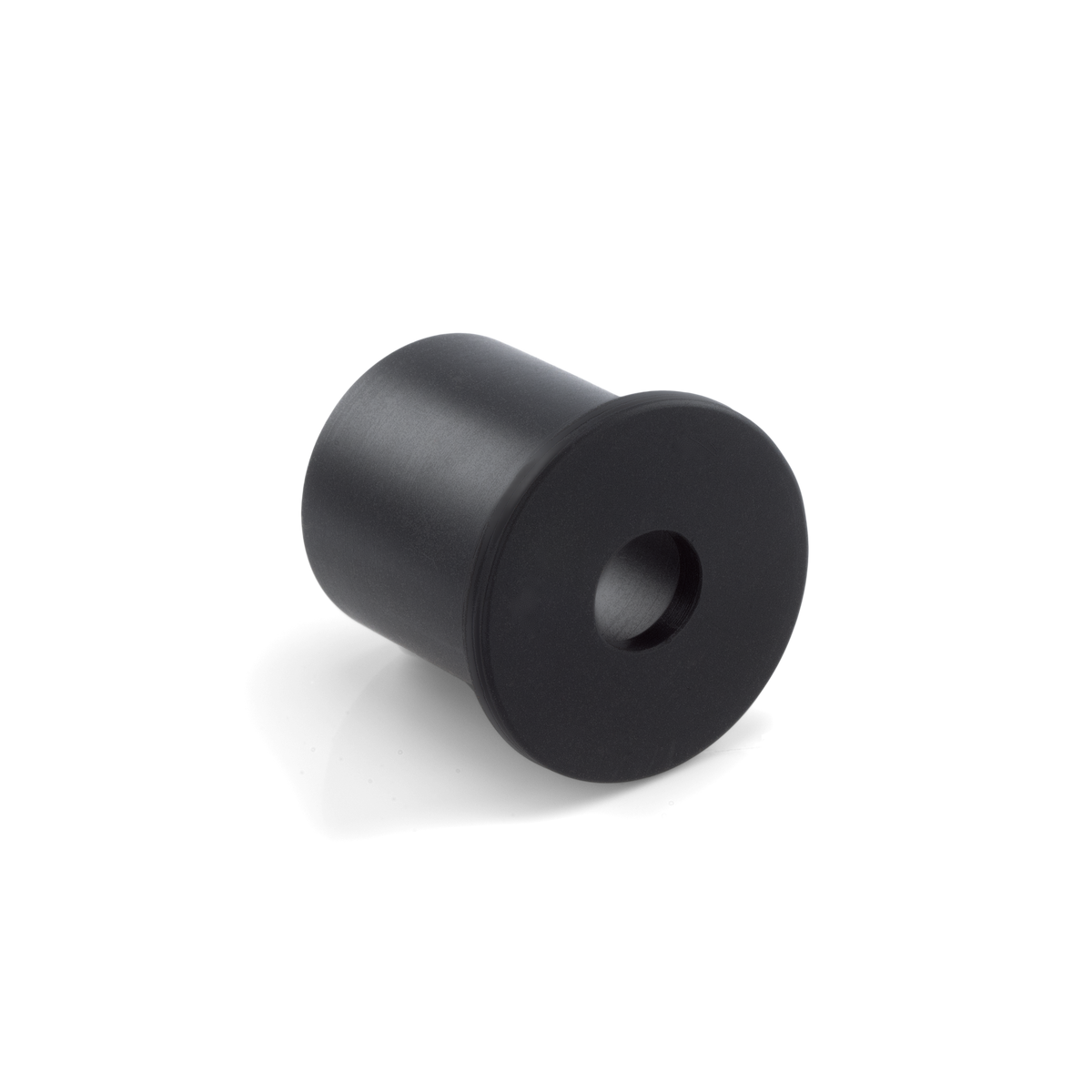 Gomme de protection de câble VX4