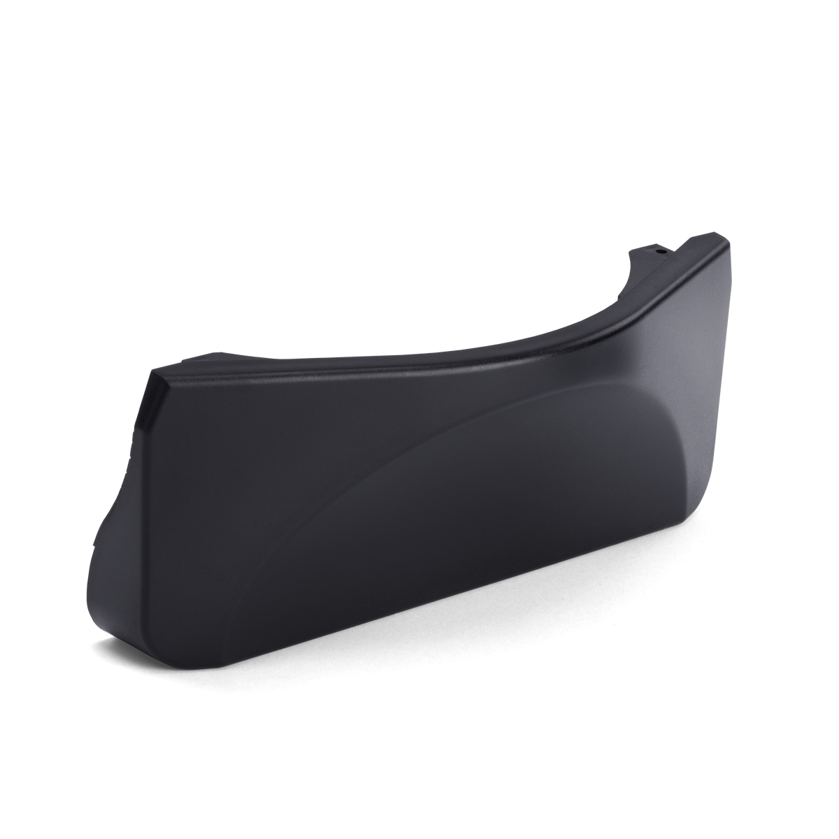 Sous-couverture avant VX4