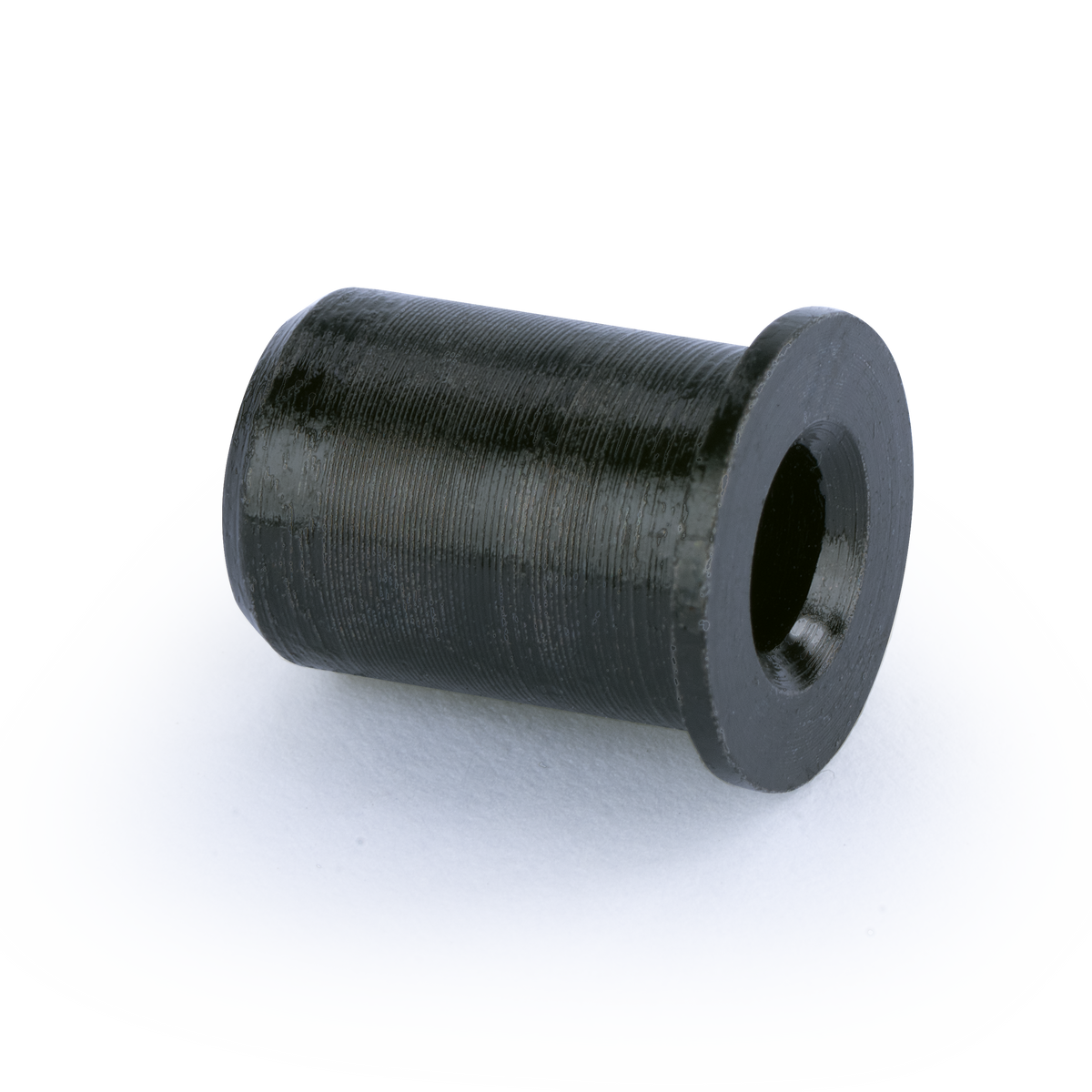 Tube pour crochet VX4