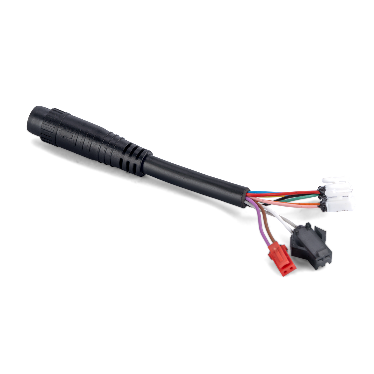 Association pour le câble intégré