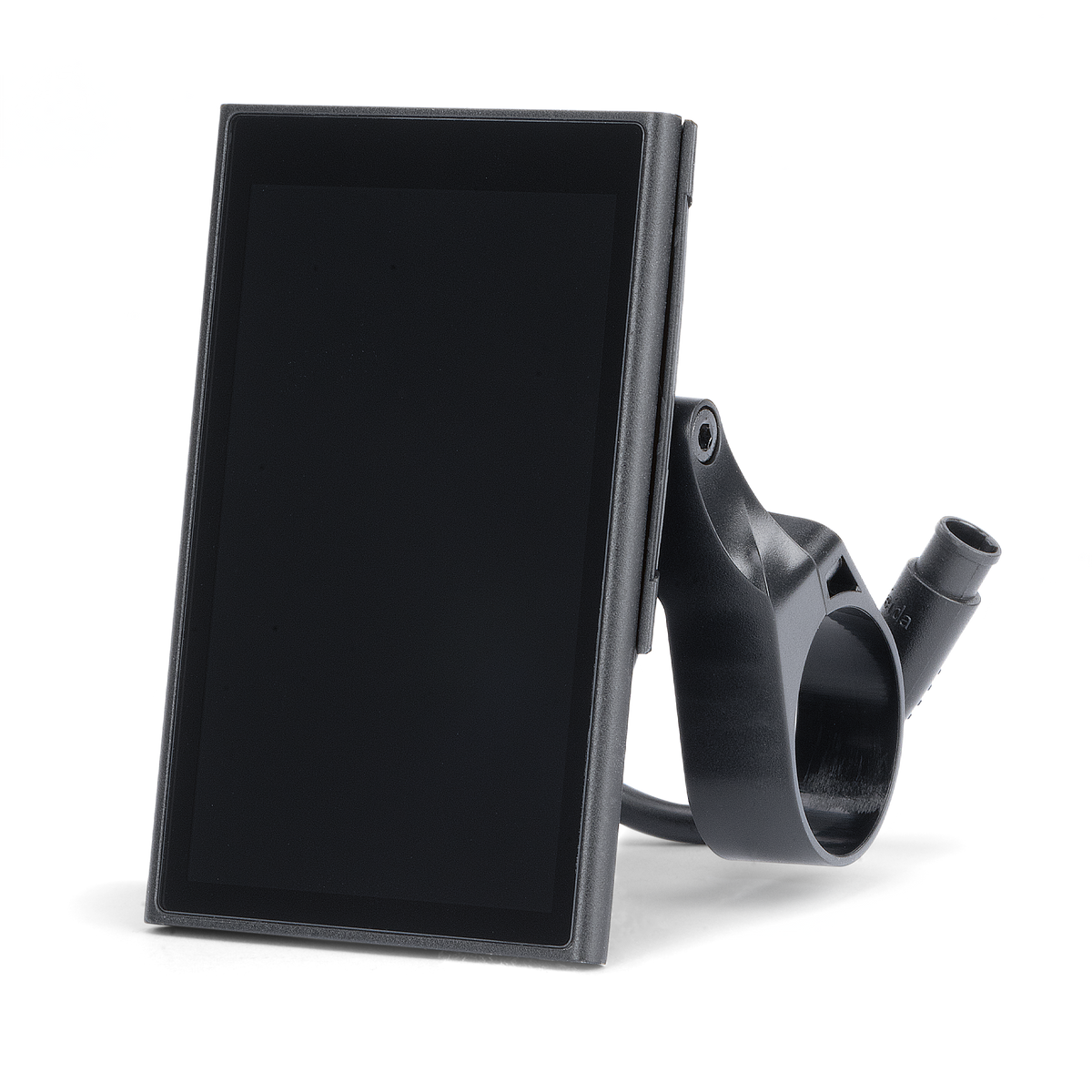 Écran couleur TFT 4.0