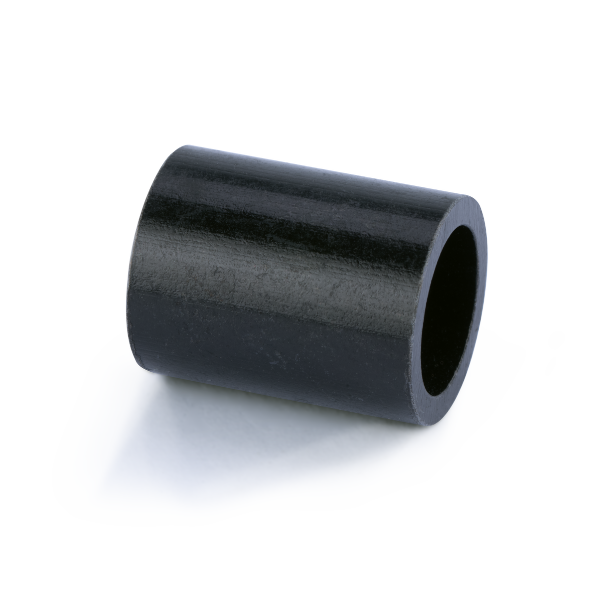 Tube gauche long VX4