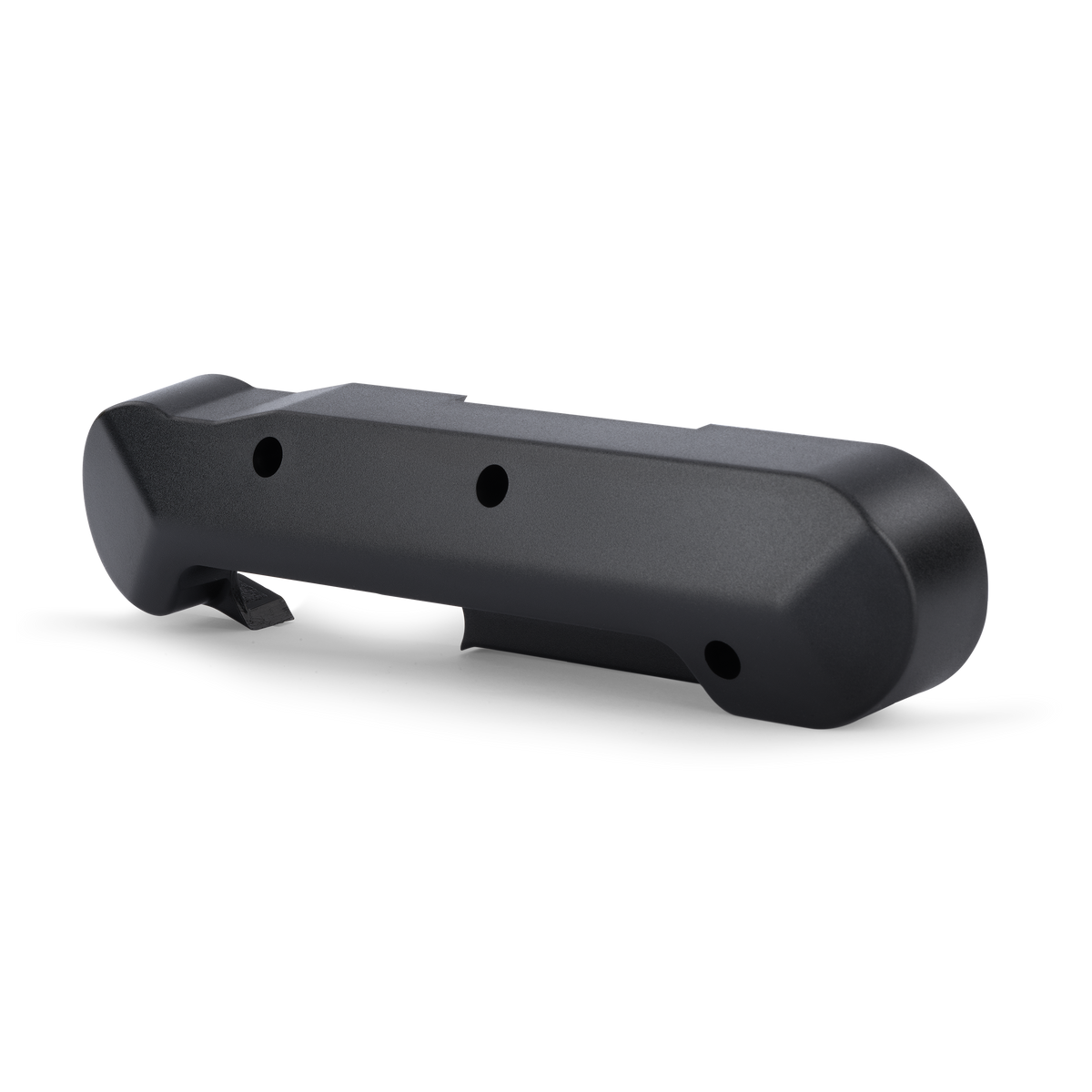 Couvercle moteur gauche VX4